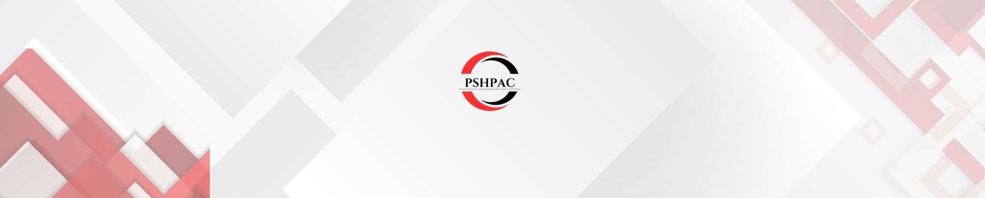 Repository Banner